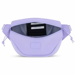 Johnny Urban Eco Series Ben Umhängetasche 24 cm