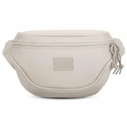 Hot Johnny Urban Eco Series Ben Umhängetasche 24 cm sand