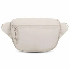 Hot Johnny Urban Eco Series Ben Umhängetasche 24 cm sand