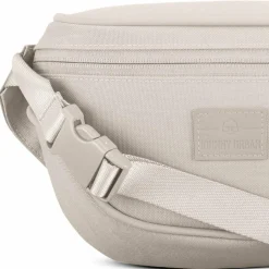 Hot Johnny Urban Eco Series Ben Umhängetasche 24 cm sand