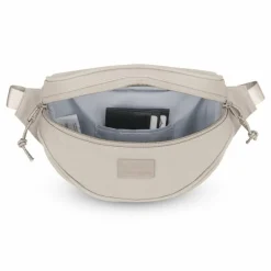 Hot Johnny Urban Eco Series Ben Umhängetasche 24 cm sand