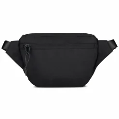 Outlet Johnny Urban Eco Series Ben Umhängetasche 24 cm black