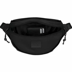 Outlet Johnny Urban Eco Series Ben Umhängetasche 24 cm black