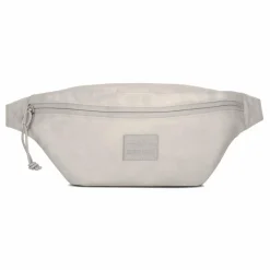 Johnny Urban Gürteltaschen<Eco Series Erik Gürteltasche 32 cm sand