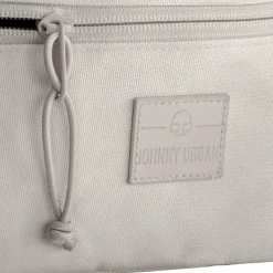 Johnny Urban Gürteltaschen<Eco Series Erik Gürteltasche 32 cm sand