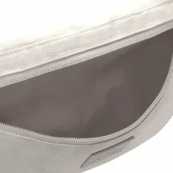 Johnny Urban Gürteltaschen<Eco Series Erik Gürteltasche 32 cm sand