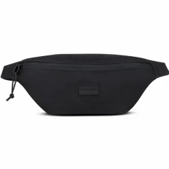 Johnny Urban Eco Series Erik Gürteltasche 32 cm black