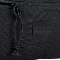 Johnny Urban Eco Series Erik Gürteltasche 32 cm black