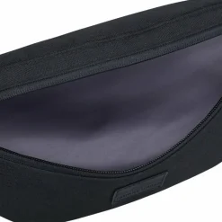 Johnny Urban Eco Series Erik Gürteltasche 32 cm black