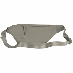 Johnny Urban Eco Series Erik Gürteltasche 32 cm