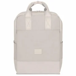 Johnny Urban Eco Series Jona Daypack 40 cm Laptopfach