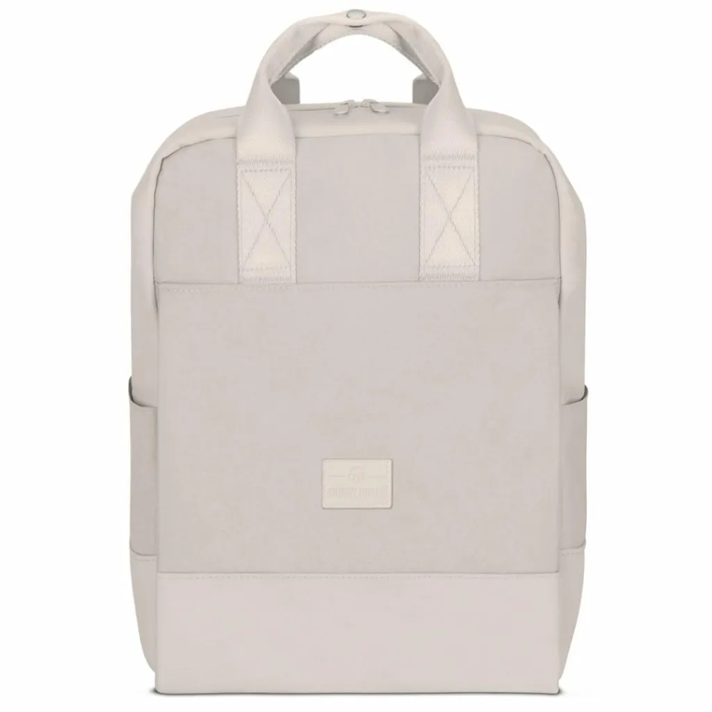 Johnny Urban Eco Series Jona Daypack 40 cm Laptopfach