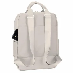 Johnny Urban Eco Series Jona Daypack 40 cm Laptopfach