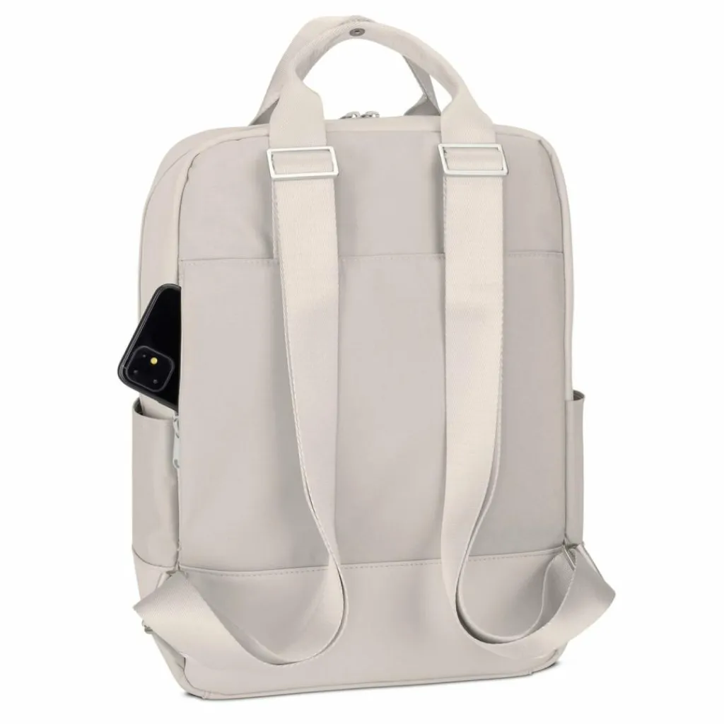 Johnny Urban Eco Series Jona Daypack 40 cm Laptopfach