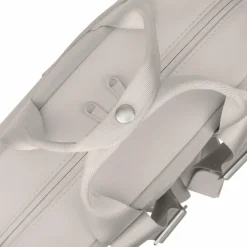 Johnny Urban Eco Series Jona Daypack 40 cm Laptopfach