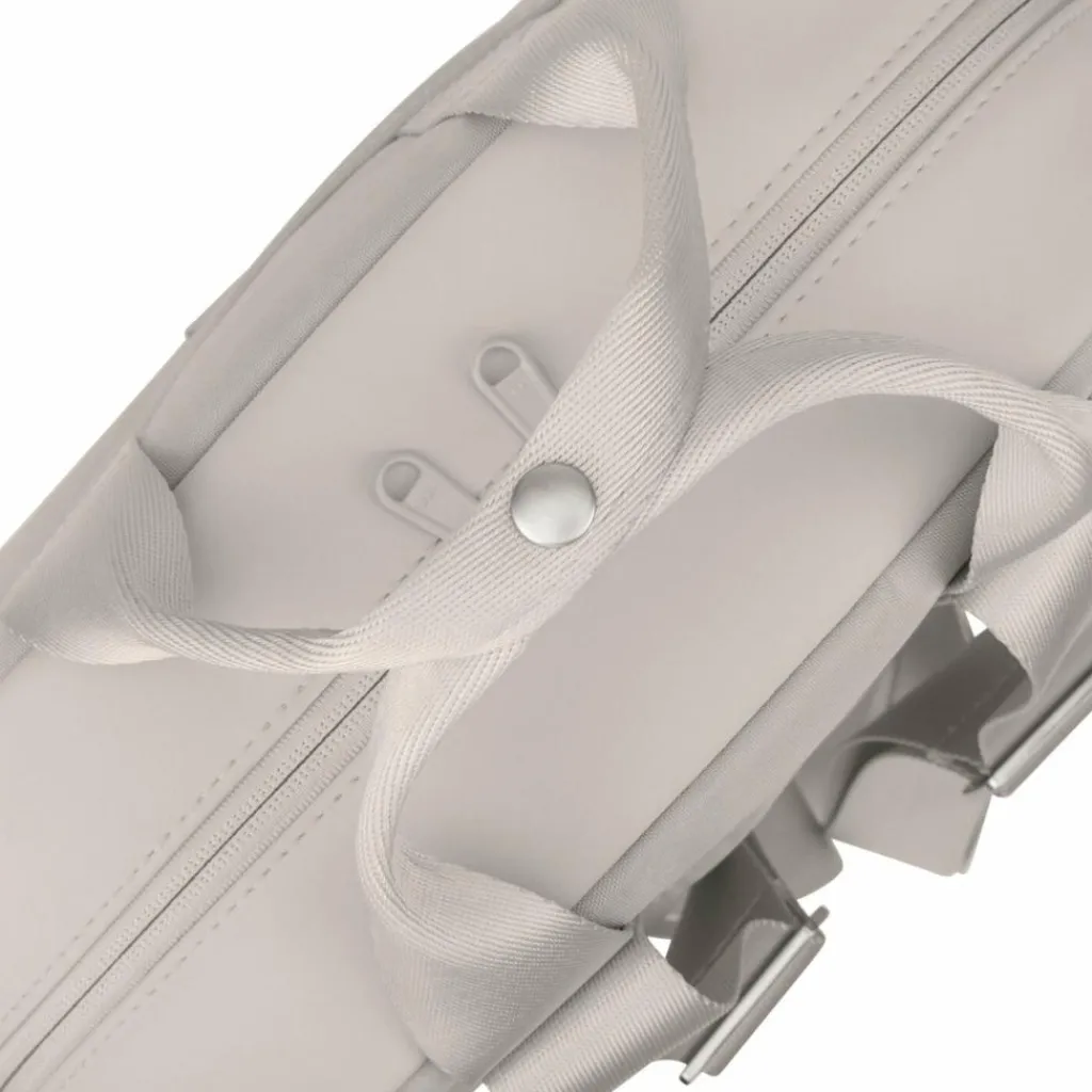 Johnny Urban Eco Series Jona Daypack 40 cm Laptopfach