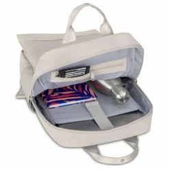 Johnny Urban Eco Series Jona Daypack 40 cm Laptopfach