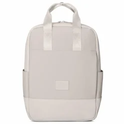 Johnny Urban Daypacks<Eco Series Jona Daypack 36 cm Laptopfach sand