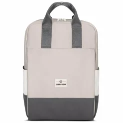 Johnny Urban Eco Series Jona Daypack 40 cm Laptopfach