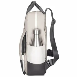 Johnny Urban Eco Series Jona Daypack 40 cm Laptopfach