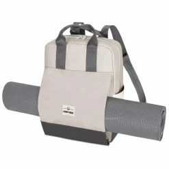 Johnny Urban Eco Series Jona Daypack 40 cm Laptopfach