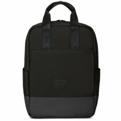 Johnny Urban Eco Series Jona Daypack 36 cm Laptopfach