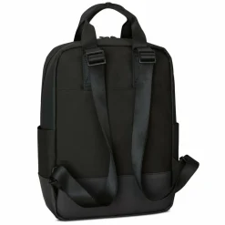 Johnny Urban Eco Series Jona Daypack 36 cm Laptopfach