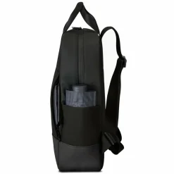 Johnny Urban Eco Series Jona Daypack 36 cm Laptopfach