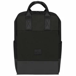 Sale Johnny Urban Eco Series Jona Daypack 40 cm Laptopfach black