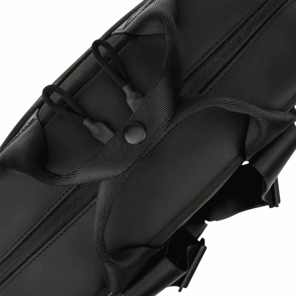 Sale Johnny Urban Eco Series Jona Daypack 40 cm Laptopfach black