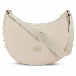 Johnny Urban Umhängetaschen<Eco Series Kaia Umhängetasche 51 cm sand