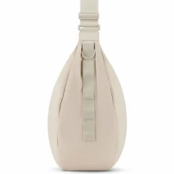 Johnny Urban Umhängetaschen<Eco Series Kaia Umhängetasche 51 cm sand