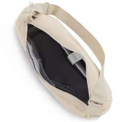 Johnny Urban Umhängetaschen<Eco Series Kaia Umhängetasche 51 cm sand