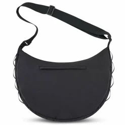 Johnny Urban Eco Series Kaia Umhängetasche 51 cm