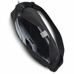 Johnny Urban Eco Series Kaia Umhängetasche 51 cm