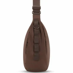 Online Johnny Urban Eco Series Kaia Umhängetasche 51 cm brown