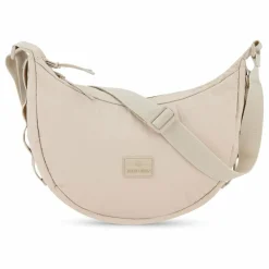 Johnny Urban Umhängetaschen<Eco Series Kaia Umhängetasche 33 cm sand