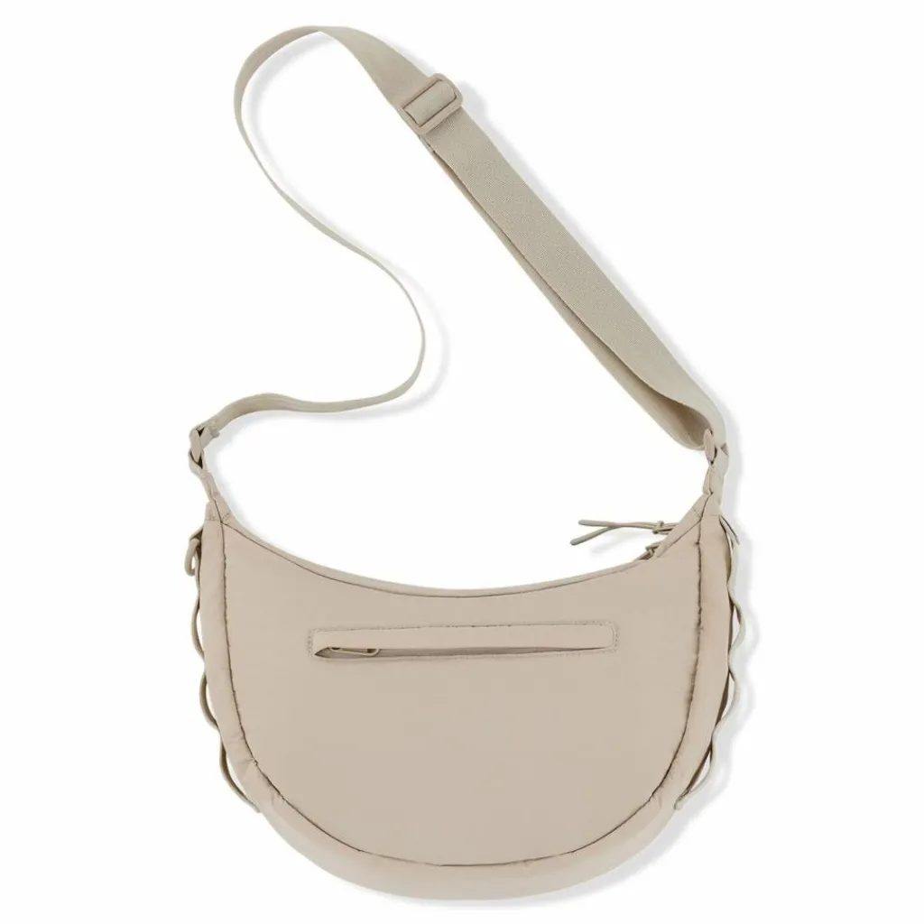 Johnny Urban Umhängetaschen<Eco Series Kaia Umhängetasche 33 cm sand