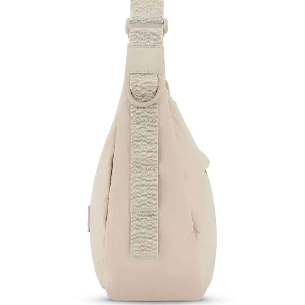 Johnny Urban Umhängetaschen<Eco Series Kaia Umhängetasche 33 cm sand