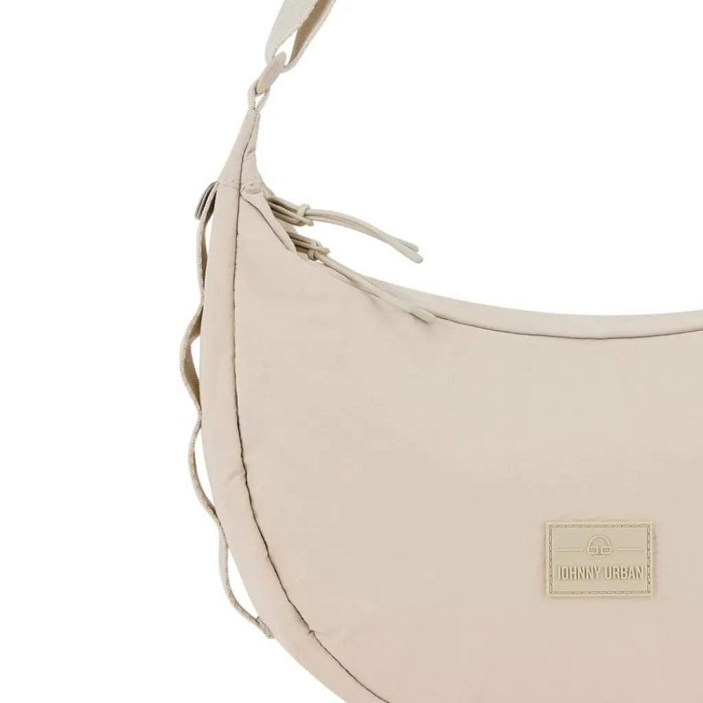 Johnny Urban Umhängetaschen<Eco Series Kaia Umhängetasche 33 cm sand