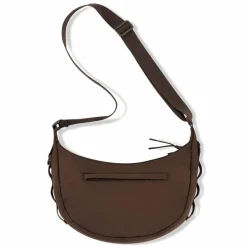 Johnny Urban Umhängetaschen<Eco Series Kaia Umhängetasche 33 cm brown
