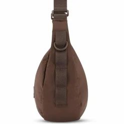 Johnny Urban Umhängetaschen<Eco Series Kaia Umhängetasche 33 cm brown