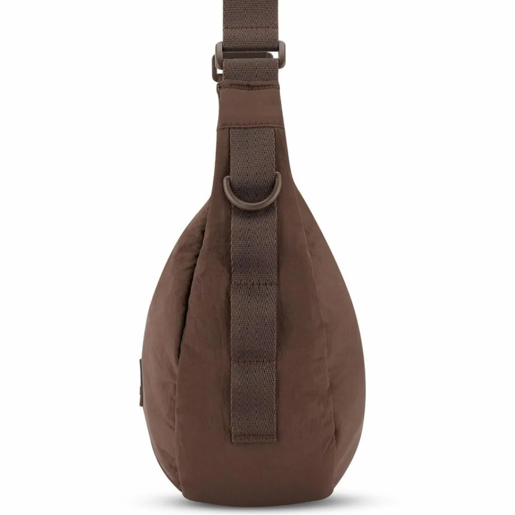 Johnny Urban Umhängetaschen<Eco Series Kaia Umhängetasche 33 cm brown