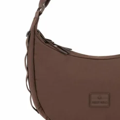 Johnny Urban Umhängetaschen<Eco Series Kaia Umhängetasche 33 cm brown