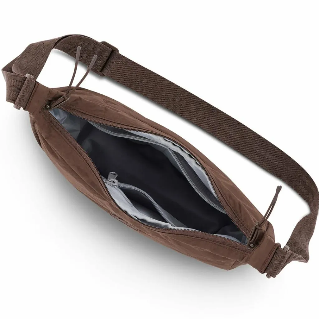 Johnny Urban Umhängetaschen<Eco Series Kaia Umhängetasche 33 cm brown