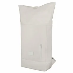 New Johnny Urban Eco Series Robin Medium Daypack 41 cm Laptopfach cream