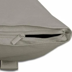 Best Johnny Urban Eco Series Robin Large Daypack 45 cm Laptopfach desert grey