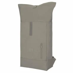 Best Johnny Urban Eco Series Robin Large Daypack 45 cm Laptopfach desert grey