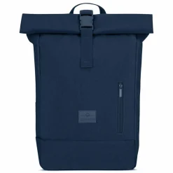 Discount Johnny Urban Eco Series Robin Medium Daypack 41 cm Laptopfach dark blue
