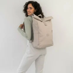 Johnny Urban Eco Series Robin Large Daypack 45 cm Laptopfach